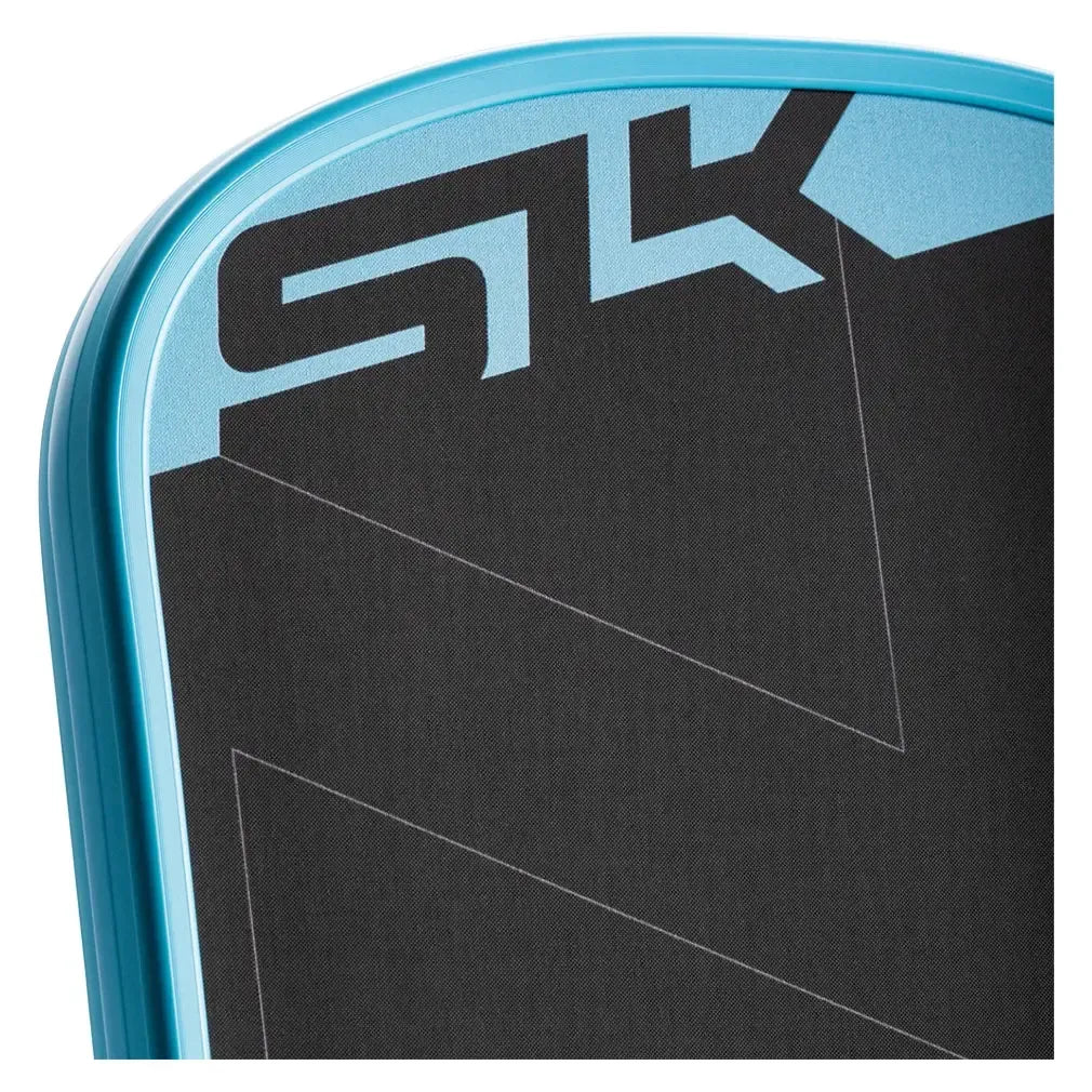 Selkirk SLK Era Power Widebody Pickleball Paddle