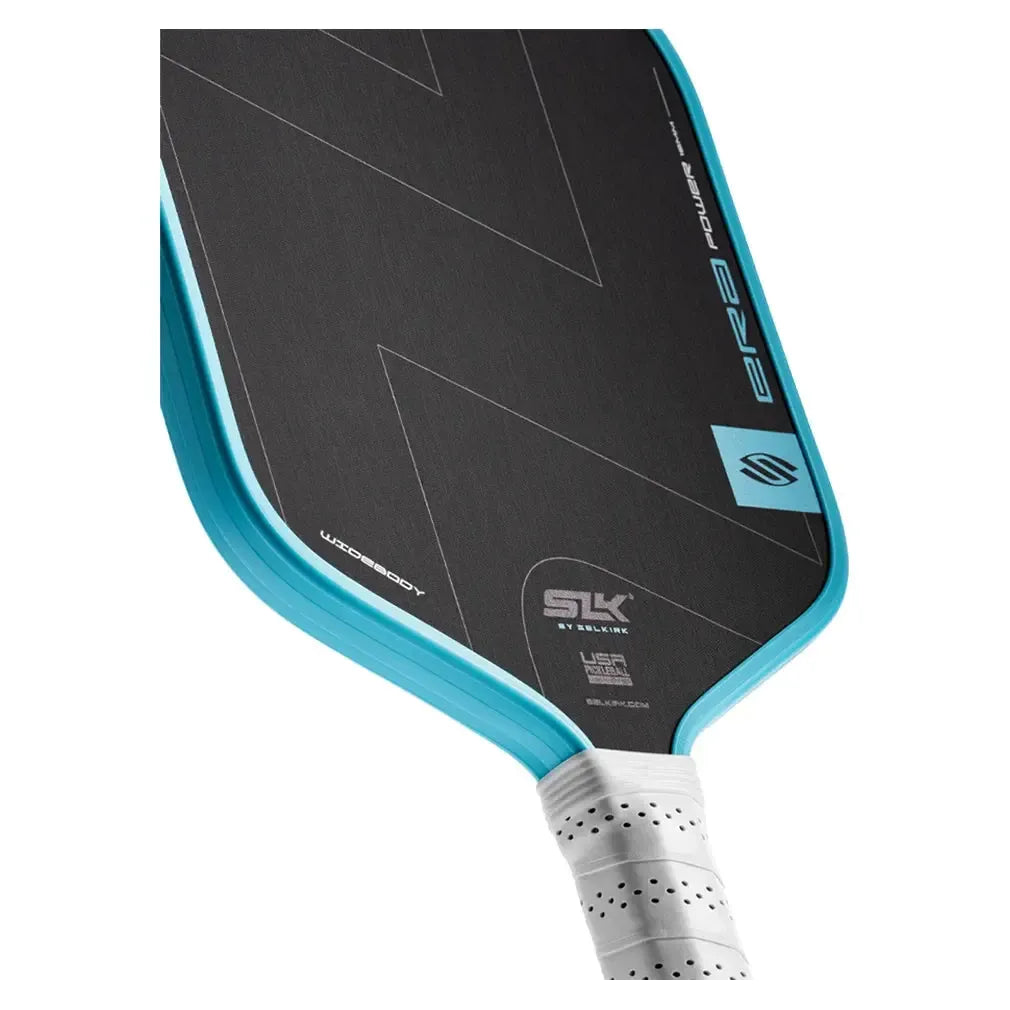 Selkirk SLK Era Power Widebody Pickleball Paddle