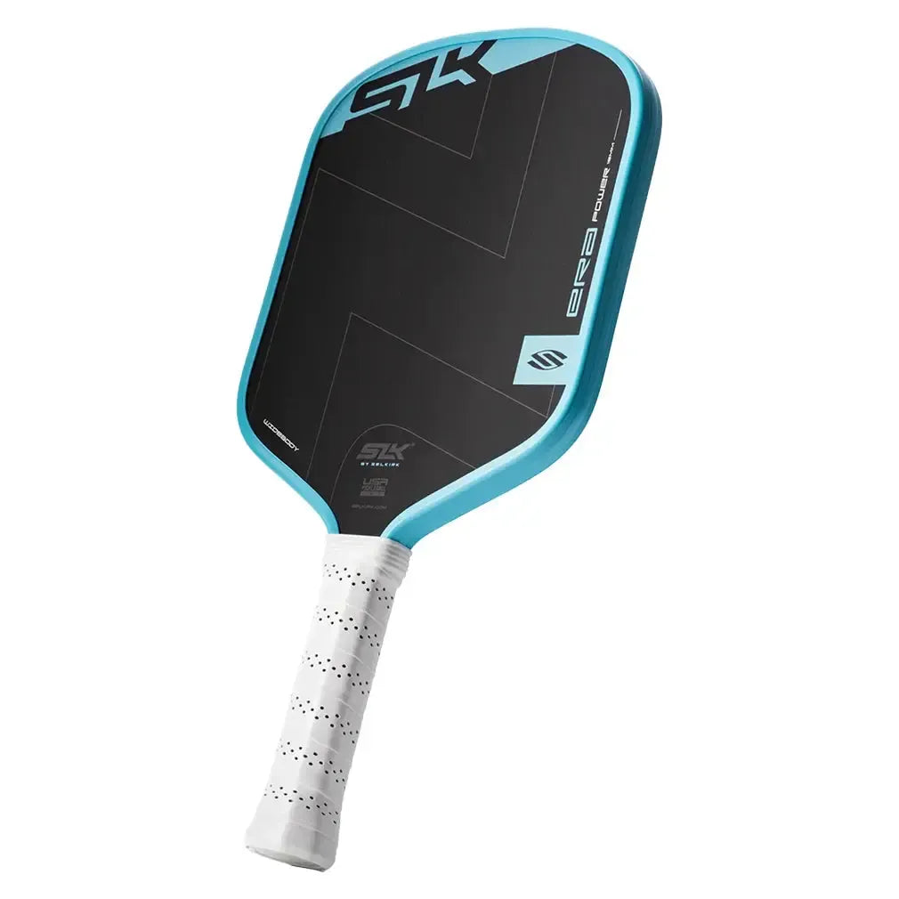 Selkirk SLK Era Power Widebody Pickleball Paddle