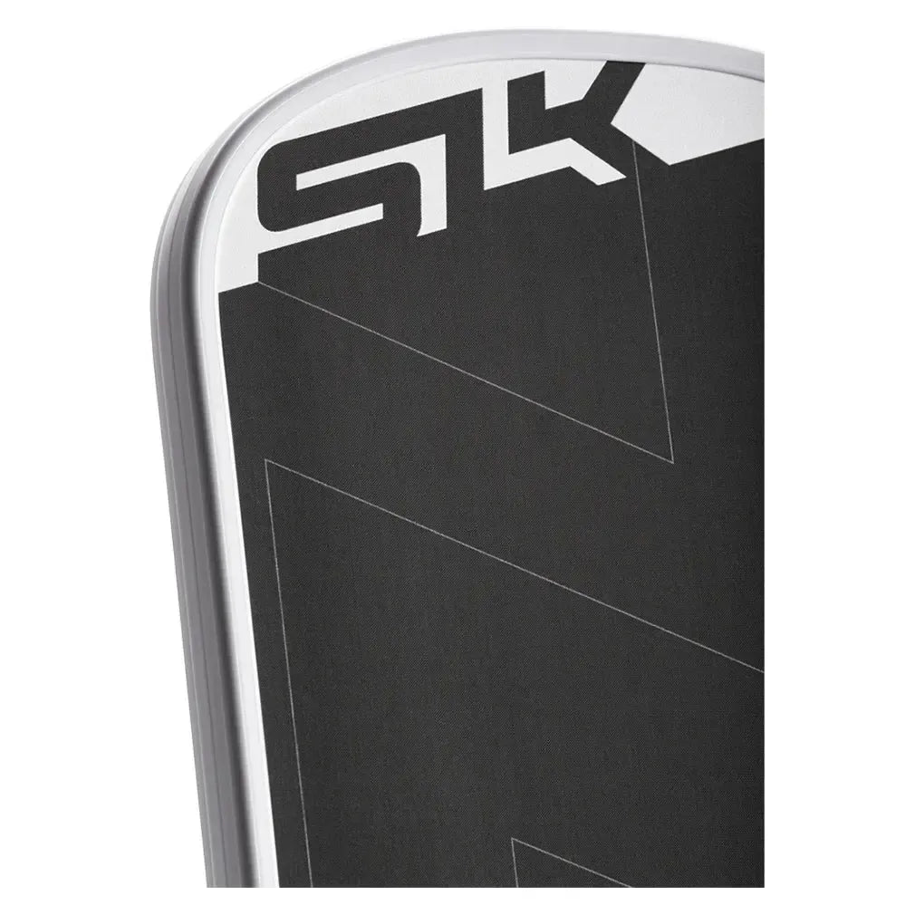 Selkirk SLK Era Power Widebody Pickleball Paddle