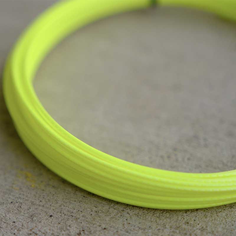 Grapplesnake Aspera Triplum Tennis String