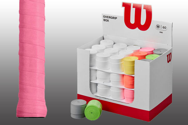 wilson - たねがしまん　h25 18x17 Amazon.com : Wilson H2 (Hyper Hammer) Tennis Racquet (4 1/4
