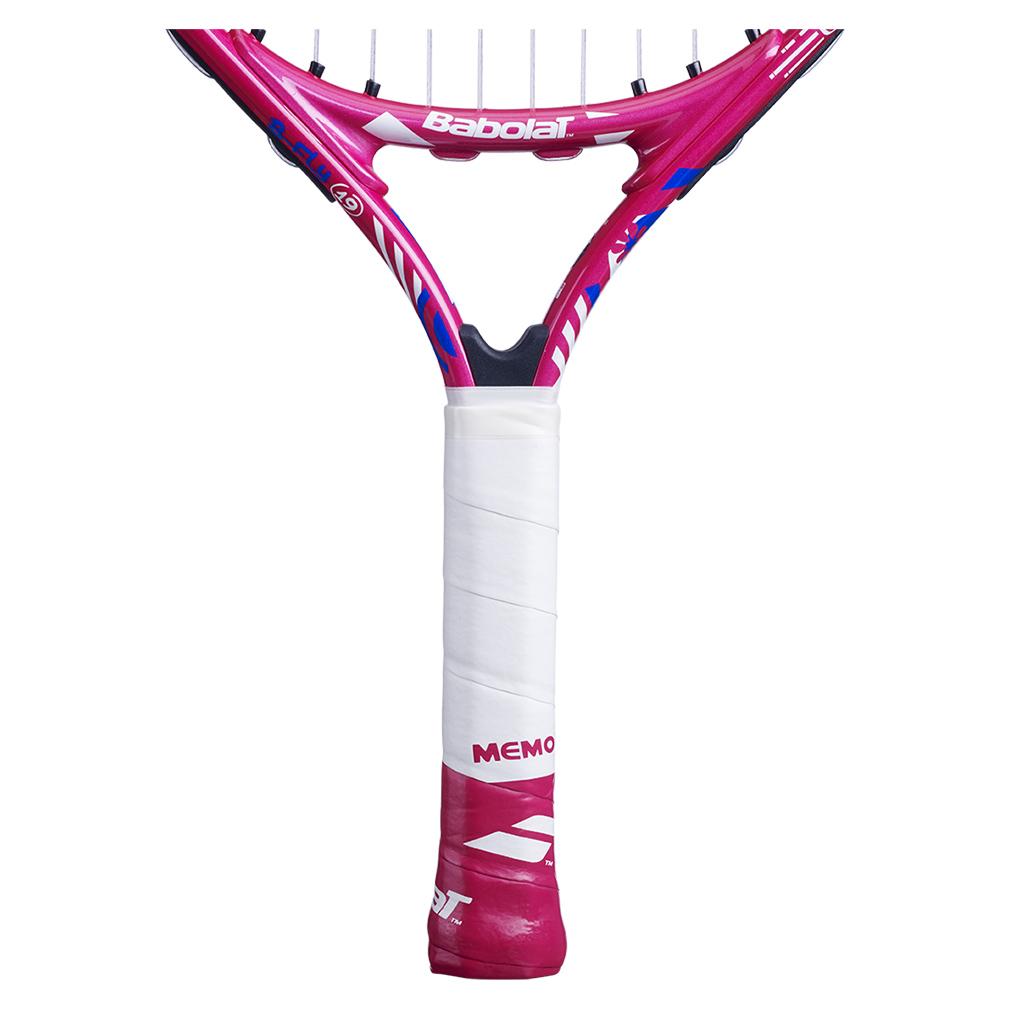 Babolat B Fly 19 Junior Tennis Racquet