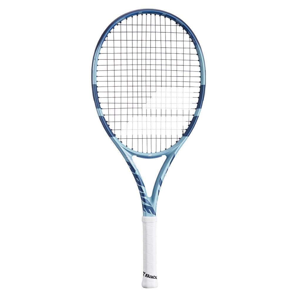 Babolat - ロジャー　二本 Amazon.com : Babolat 101511 Solid Tennis Racquet PURE AERO