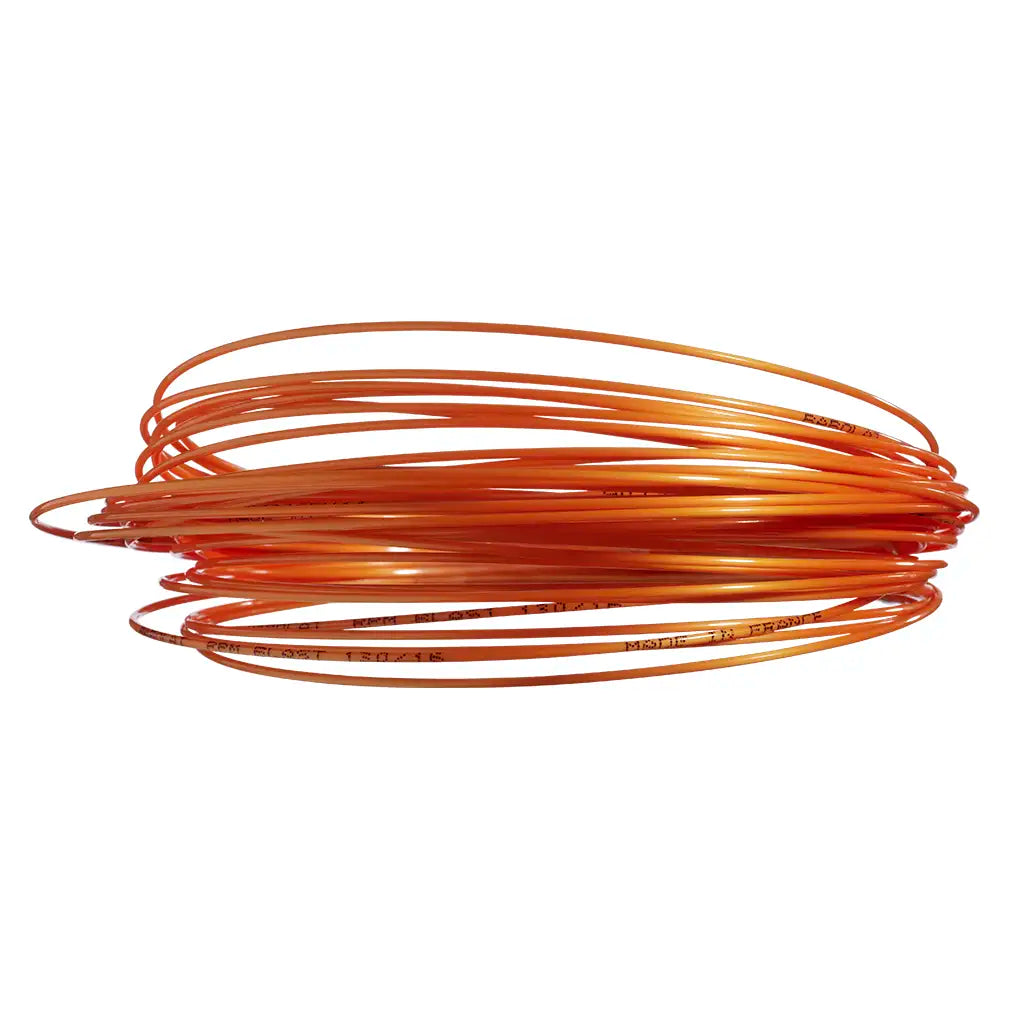 Babolat RPM Blast 16 Orange Tennis String