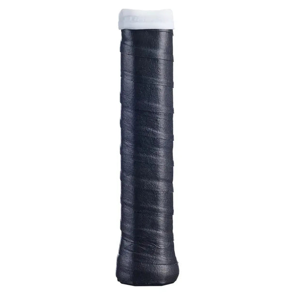 Babolat VS Original Tennis Overgrip 3 Pack White Black