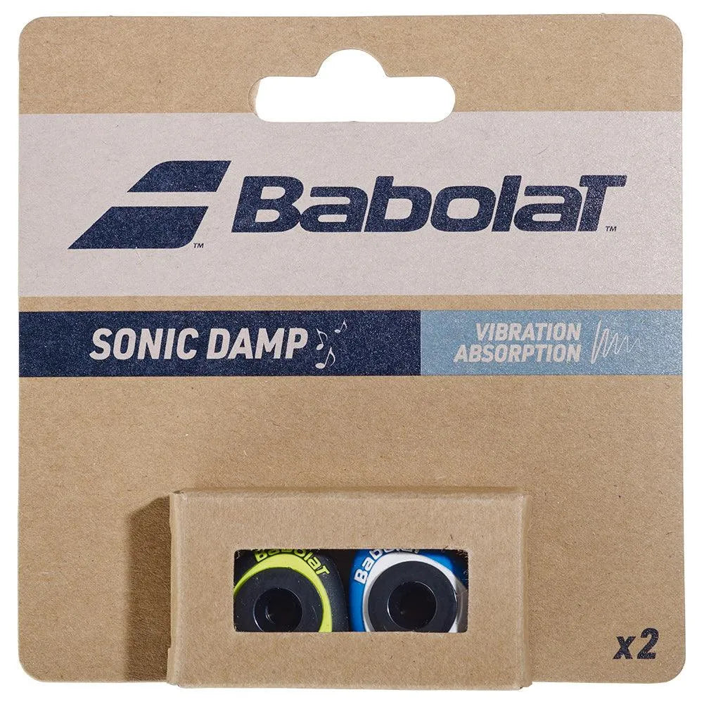 Babolat Sonic Damp Vibration Dampener