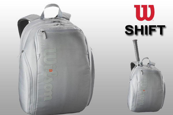 Wilson Tour 12 Pack Tennis Bag Dark Green | Ole Tennis