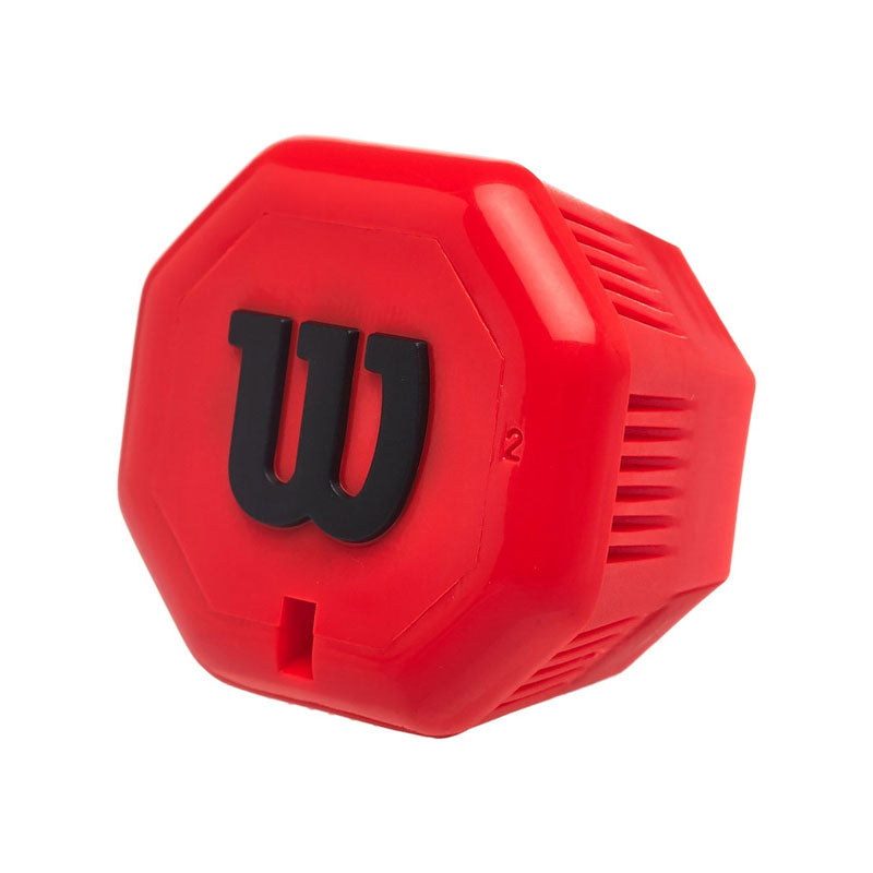 Other Racquets Accessories