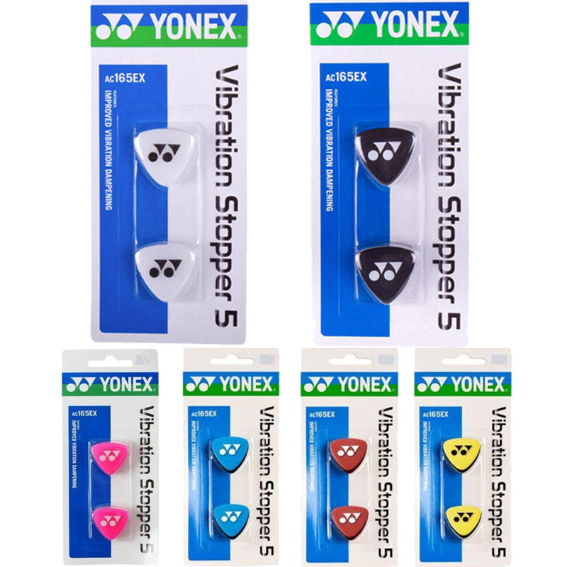 Yonex Vibration Stopper Dampener