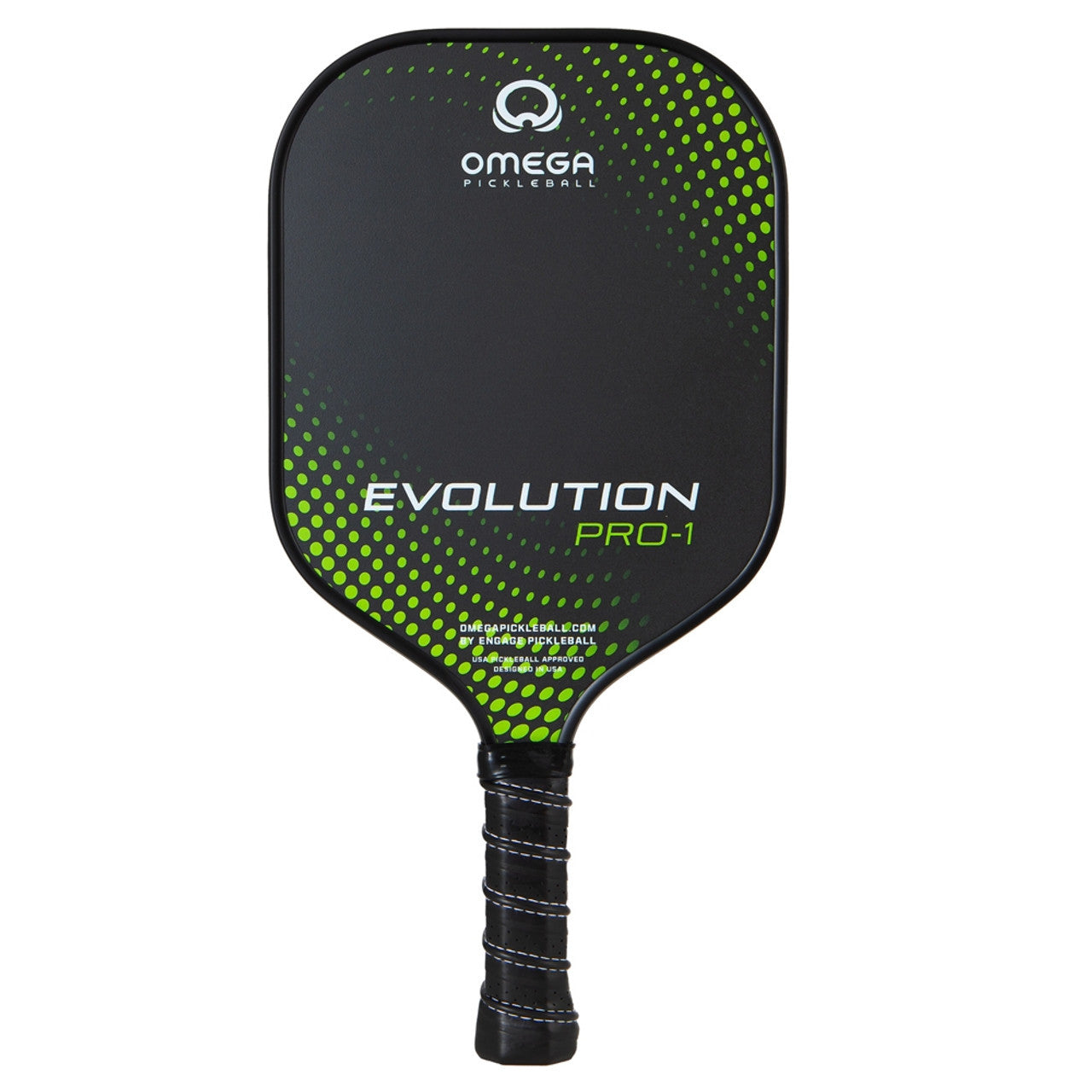 Engage Pickleball Paddles Balls bags Accessories Grips Engage Pickleball Paddles Balls bags Accessories Grips