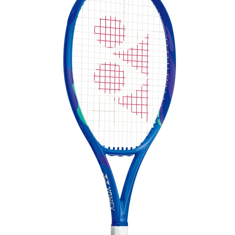 Yonex Ezone 100 8th Gen. Tennis Racquet