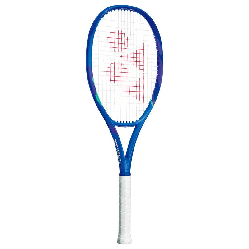 Yonex EZONE 100L Gen8 Tennis Racquet