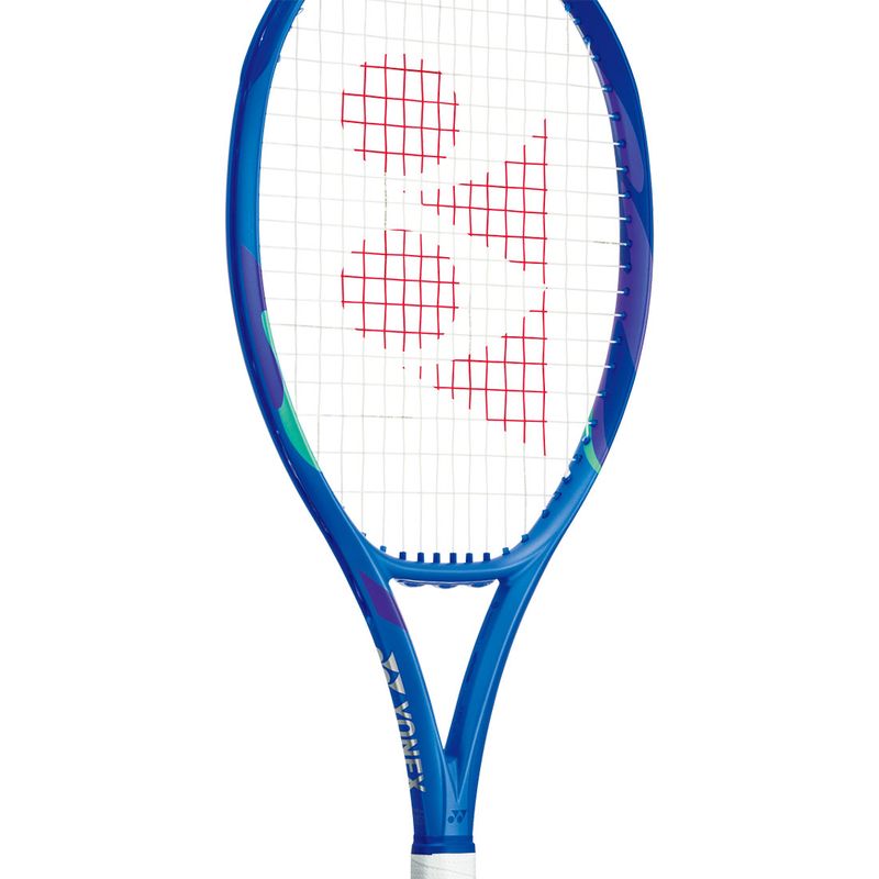 Yonex Ezone 100SL 8th Gen. Tennis Racquet