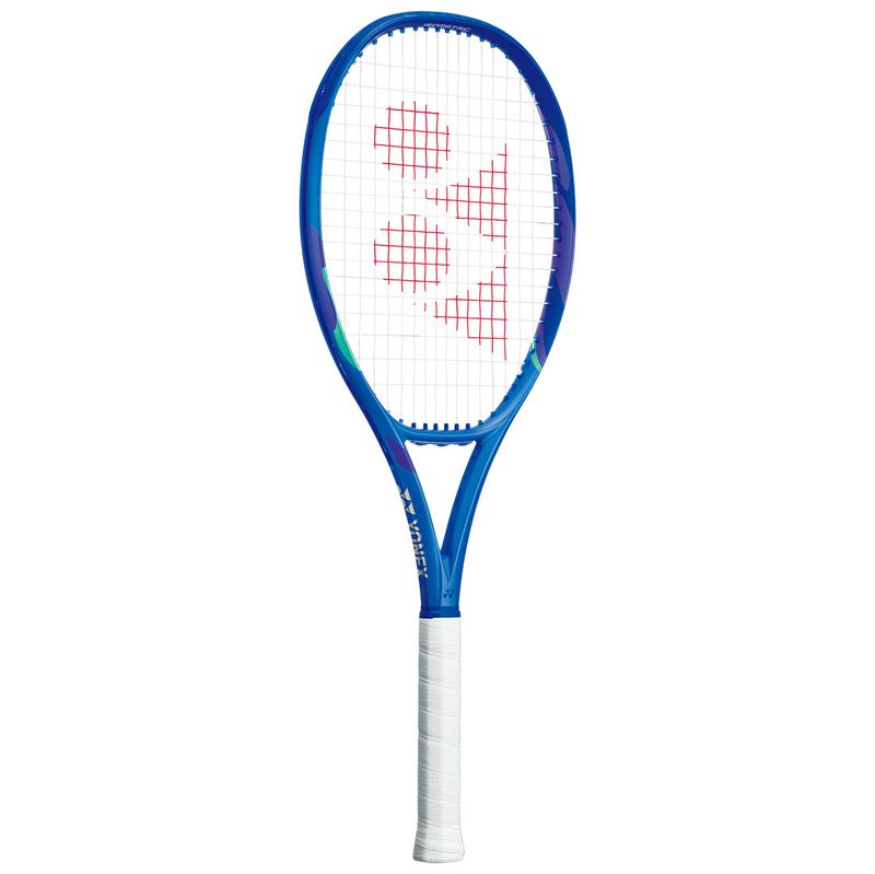 Yonex Ezone 100SL 8th Gen. Tennis Racquet