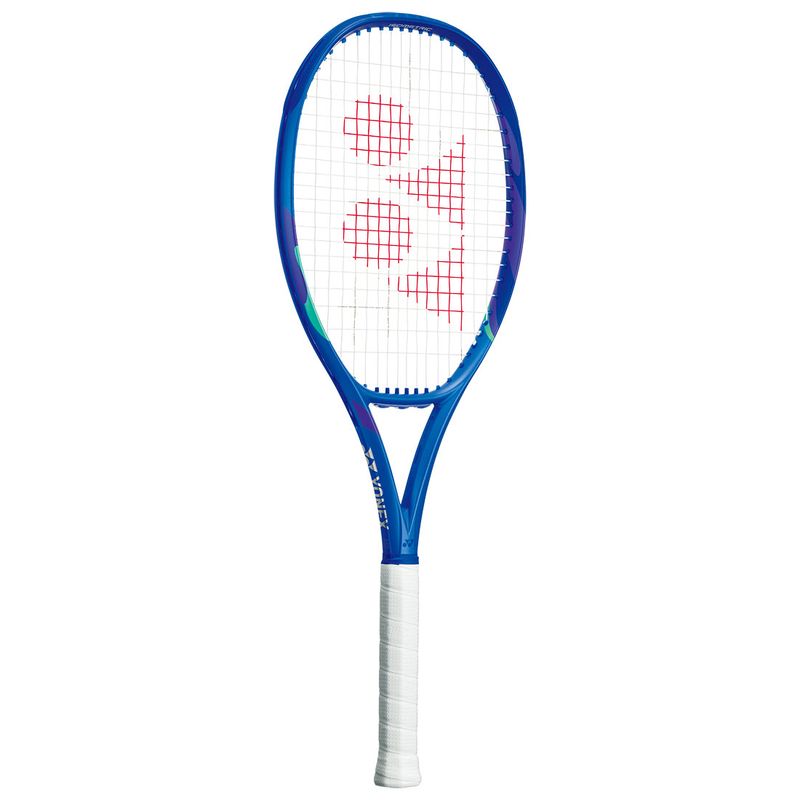 Yonex Ezone 100 8th Gen. Tennis Racquet