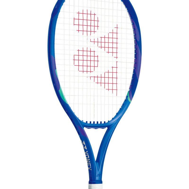 Yonex Ezone 105 8th Gen. Tennis Racquet