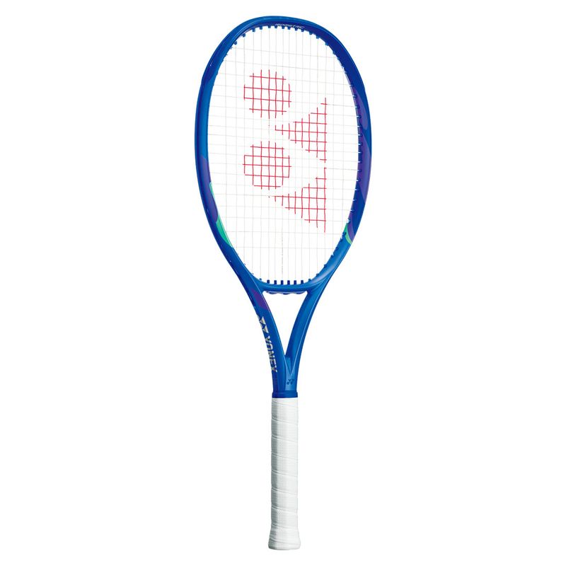 Yonex Ezone 105 8th Gen. Tennis Racquet