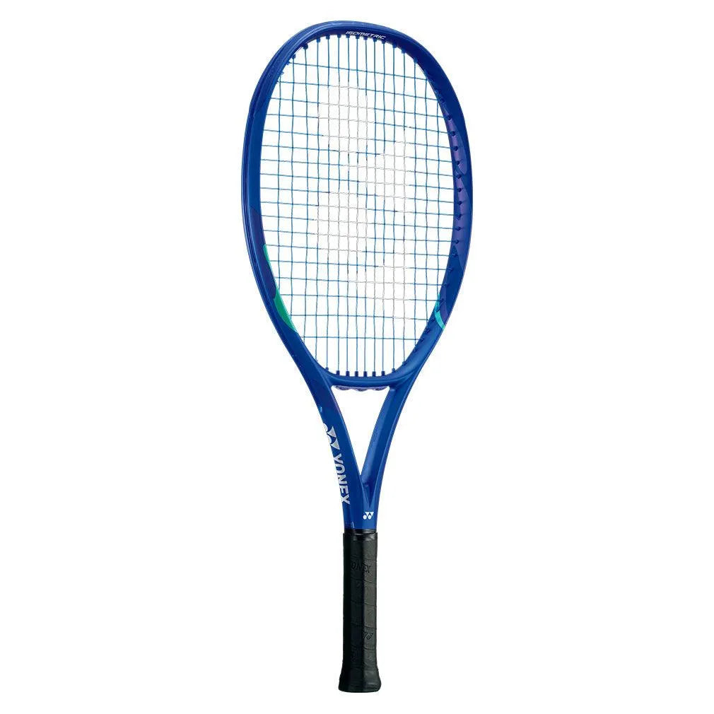 Yonex EZONE Junior 25 Racquet