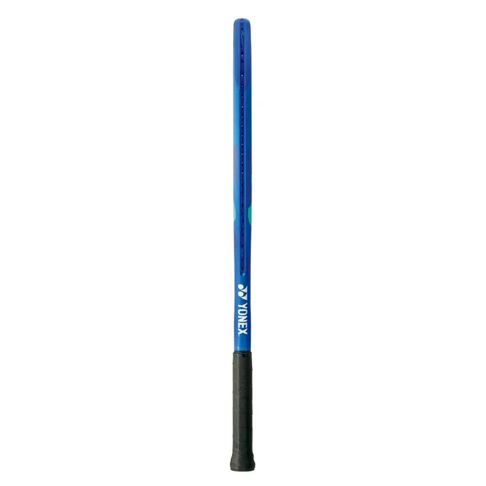 Yonex Ezone 25 Inch 8th Gen. Tennis Racquet
