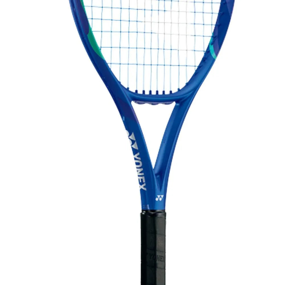 Yonex Ezone 25 Inch 8th Gen. Tennis Racquet