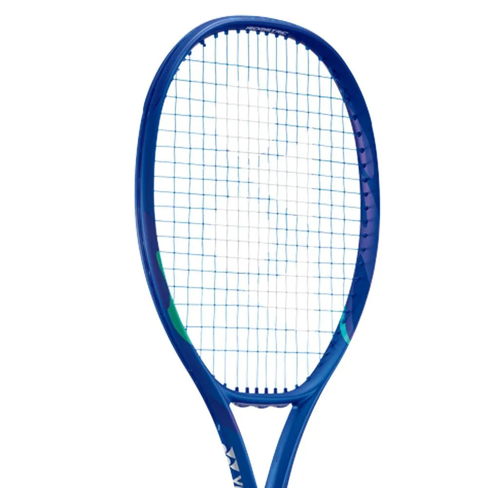 Yonex Ezone 25 Inch 8th Gen. Tennis Racquet