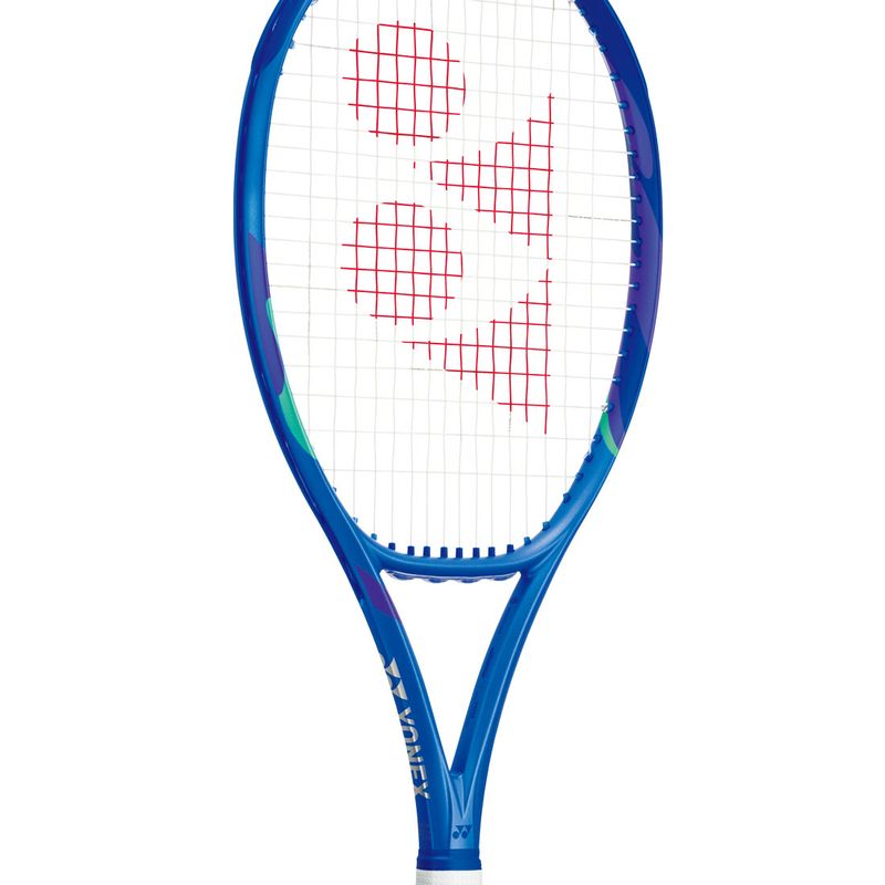 Yonex Ezone 98 8th Gen. Tennis Racquet