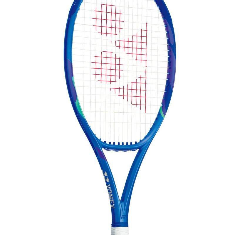 Yonex Ezone 98 Tour 8th Gen. Tennis Racquet
