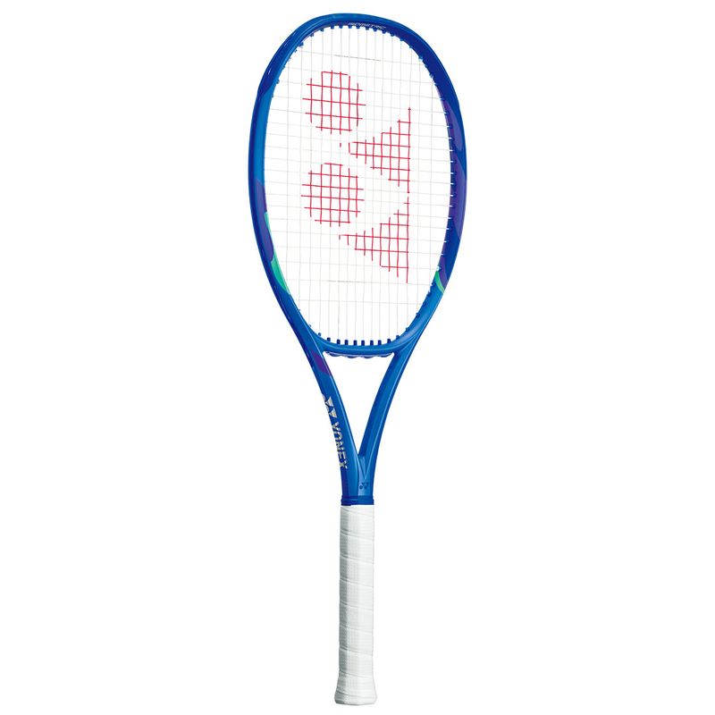 Yonex Ezone 98 Tour 8th Gen. Tennis Racquet