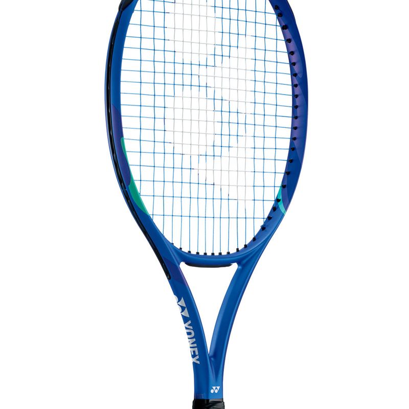 Yonex Ezone Ace 8th Gen. Tennis Racquet