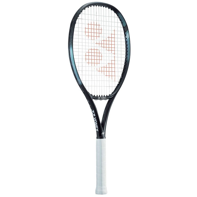 Yonex Ezone Tennis Racquets