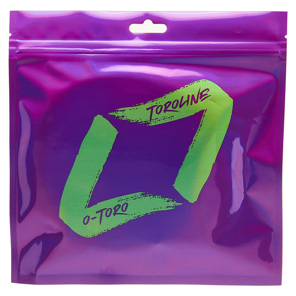 Toroline O-TORO 17g Tennis String