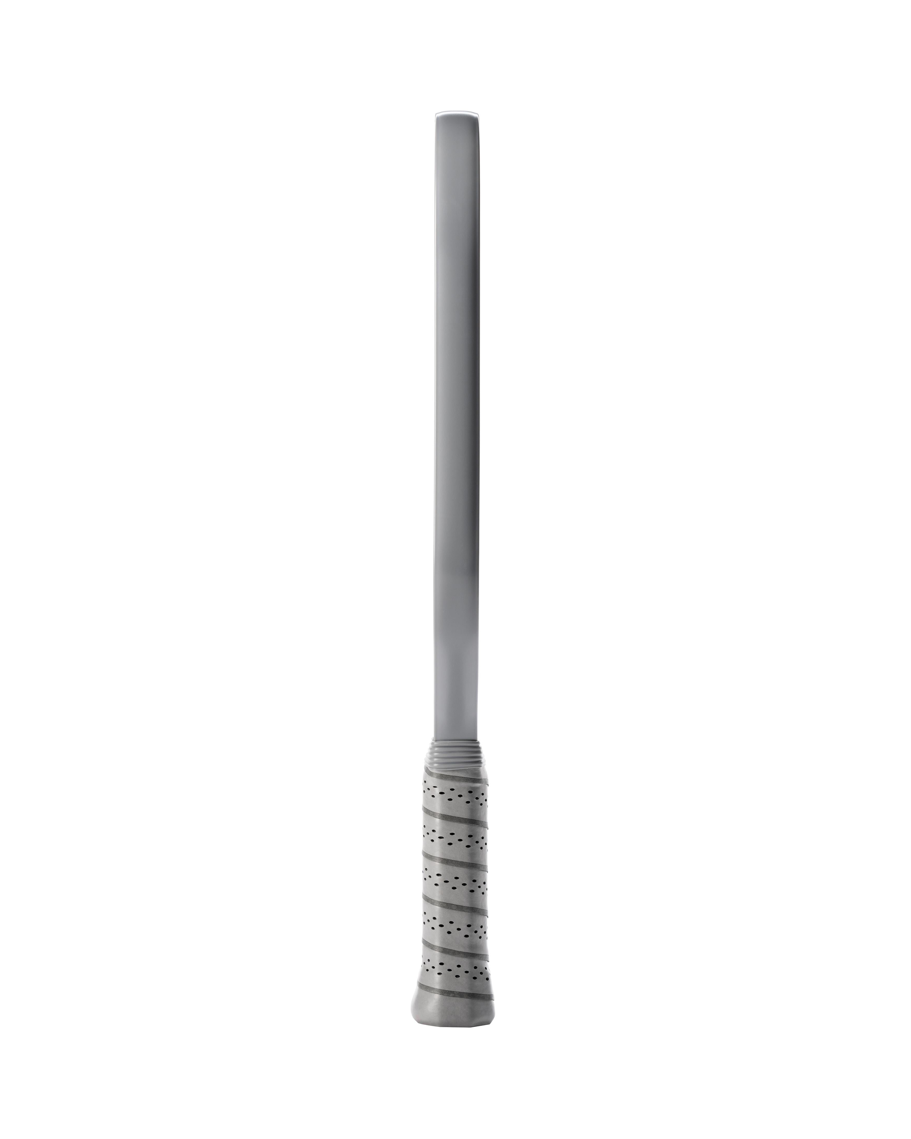 Selkirk SLK Halo Control - Max Pickleball Paddle Grey