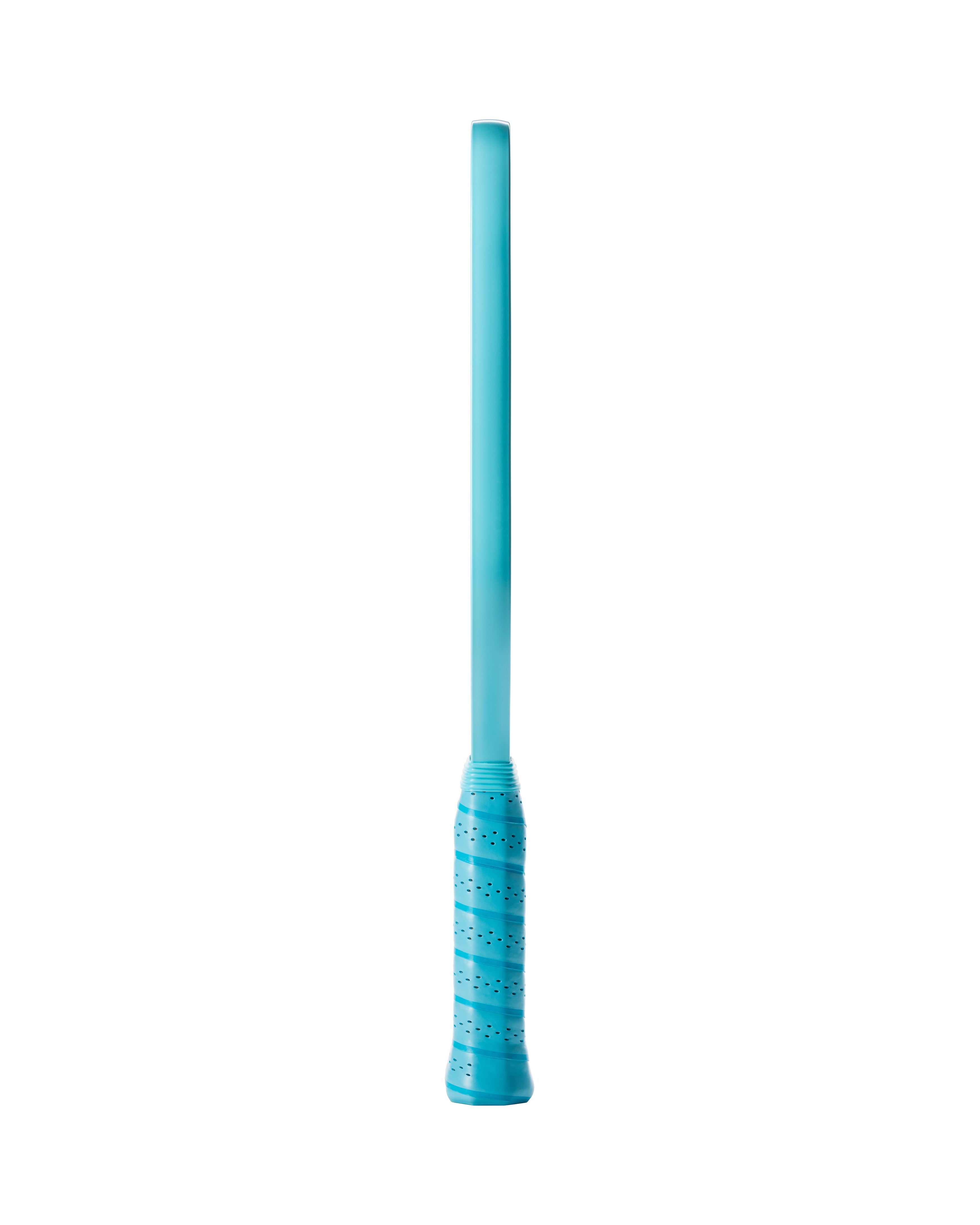 Selkirk SLK Halo Power - Max Pickleball Paddle Blue