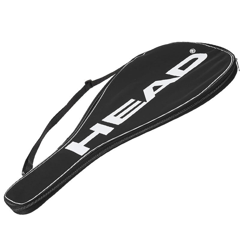 Head Tennis Racquets Cover Bag