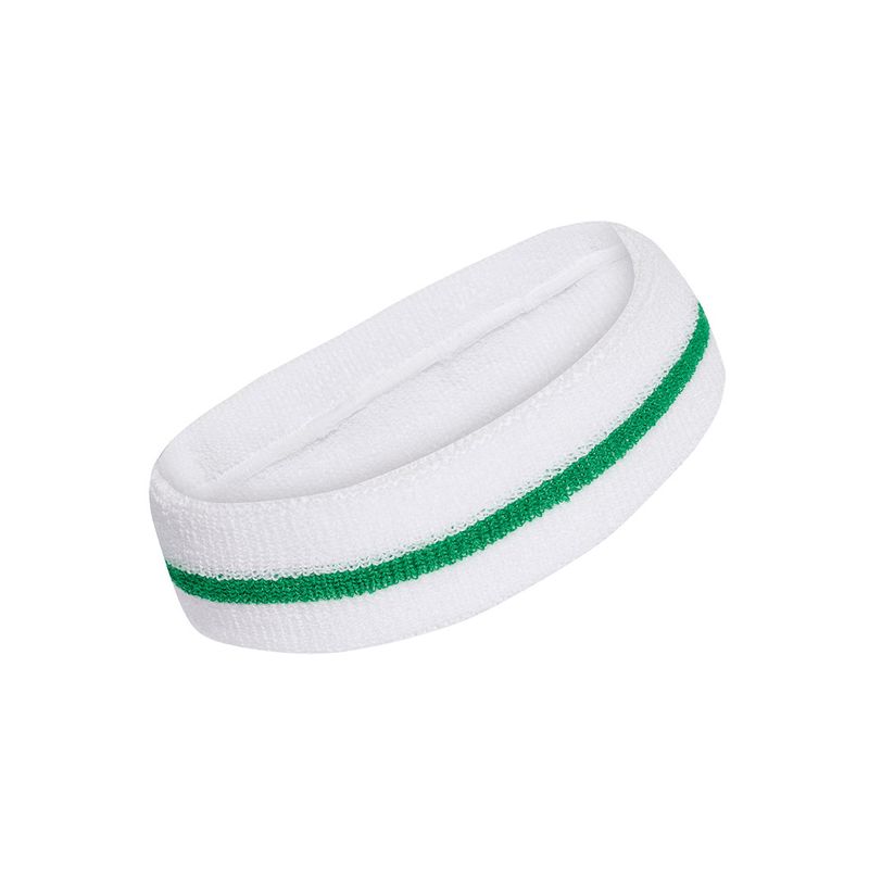 Adidas Original Headband