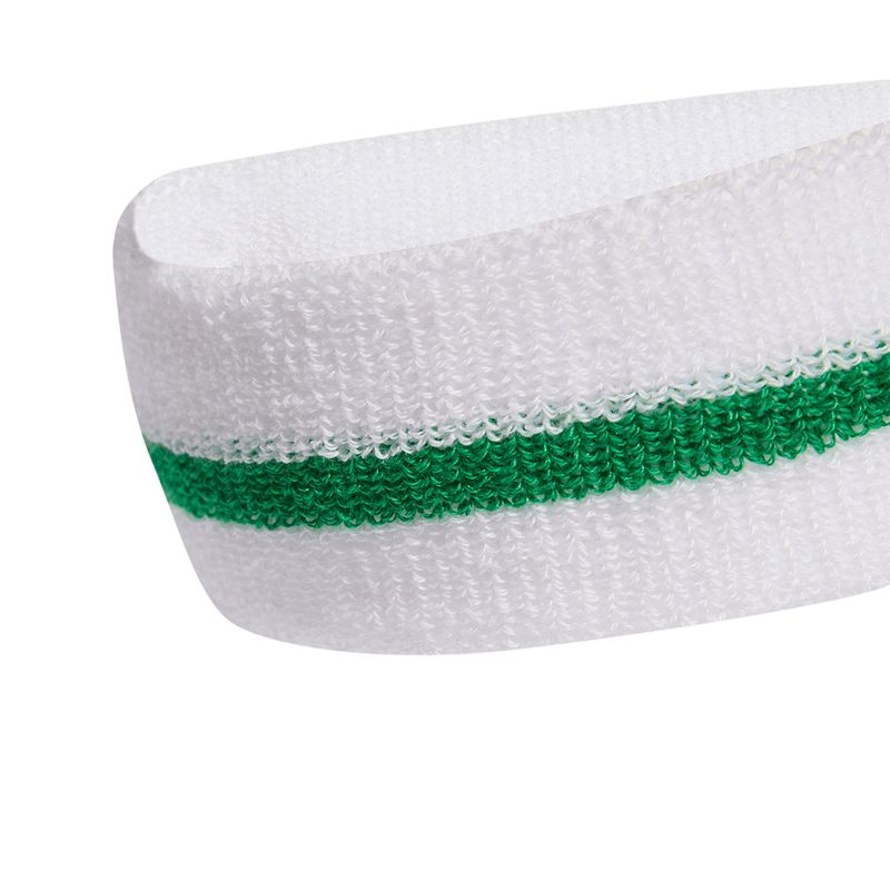 Adidas Original Headband