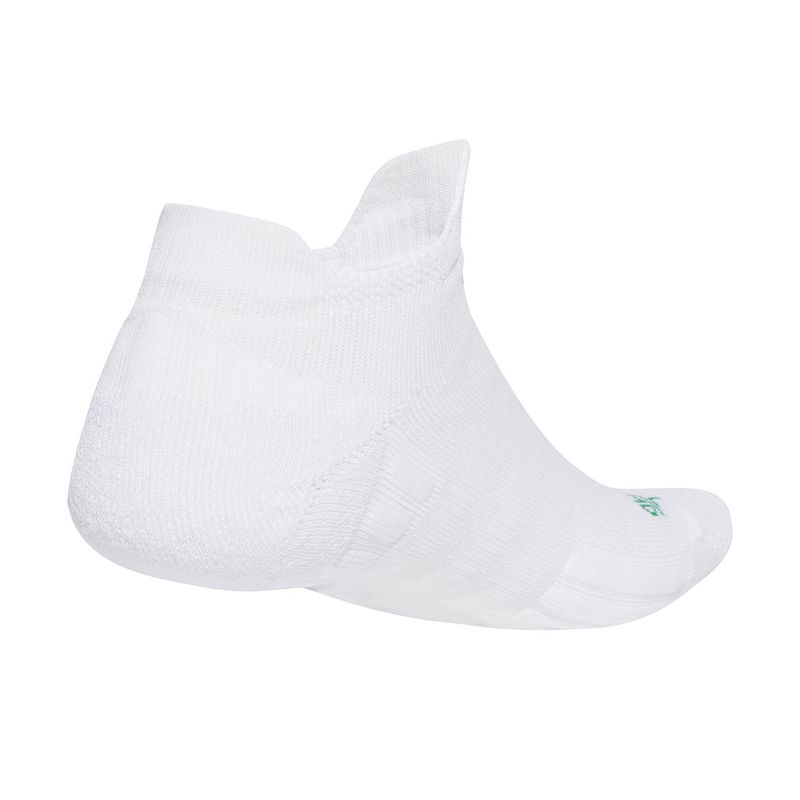 Adidas Original Low Cut Socks