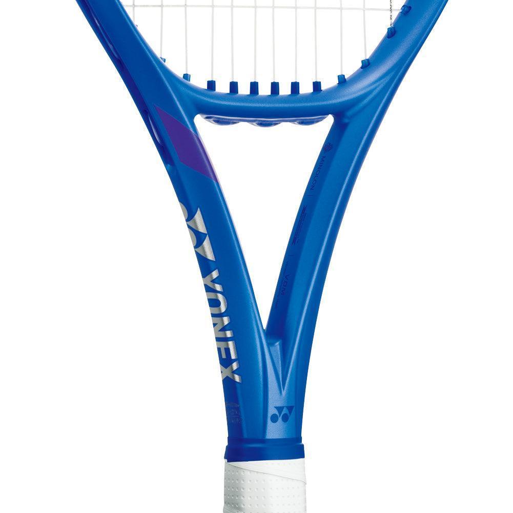 Yonex Ezone 100L 8th Gen. Tennis Racquet