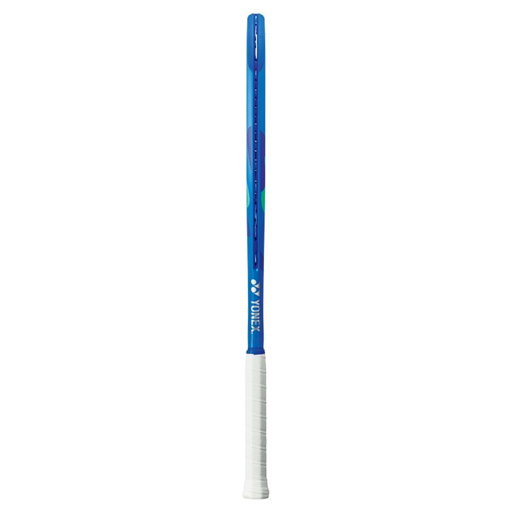 Yonex Ezone 100L 8th Gen. Tennis Racquet