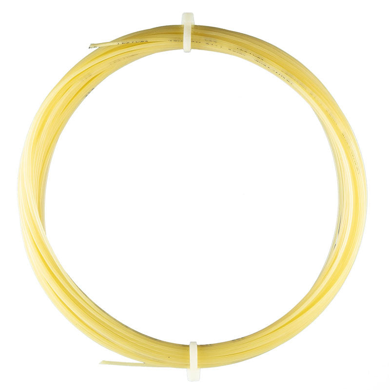 Tecnifibre NRG2 17 Tennis String