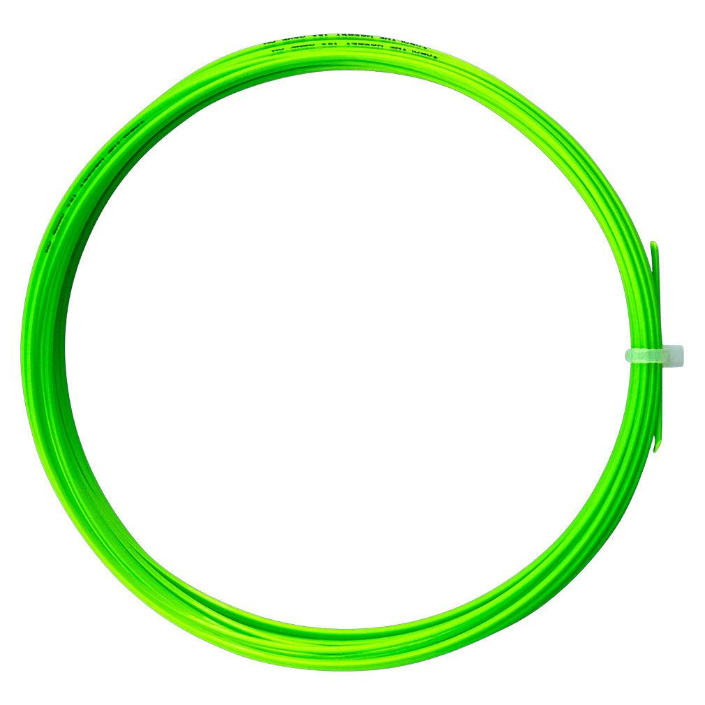 Toroline O-TORO 17g Tennis String