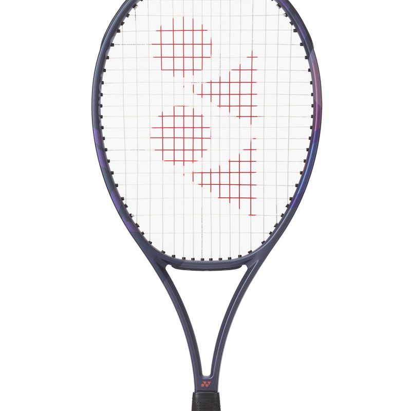 Yonex PERCEPT 100 Midnight Navy Tennis Racquet