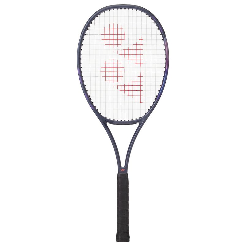Yonex PERCEPT 100 Midnight Navy Tennis Racquet