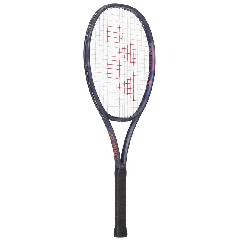 Yonex PERCEPT 100 Midnight Navy Tennis Racquet