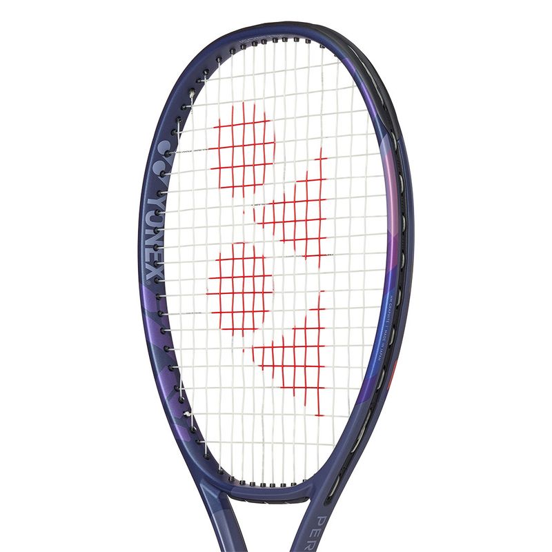 Yonex PERCEPT 100 Midnight Navy Tennis Racquet