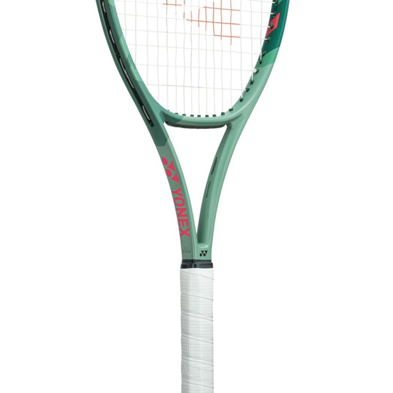 Yonex PERCEPT 100L Tennis Racquet