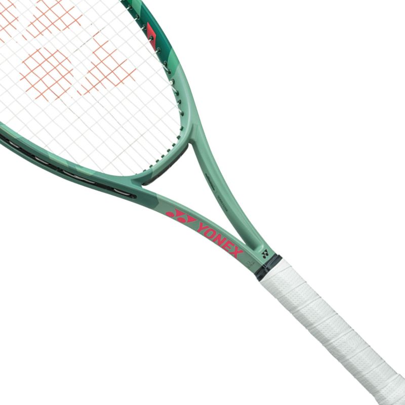 Yonex PERCEPT 100L Tennis Racquet