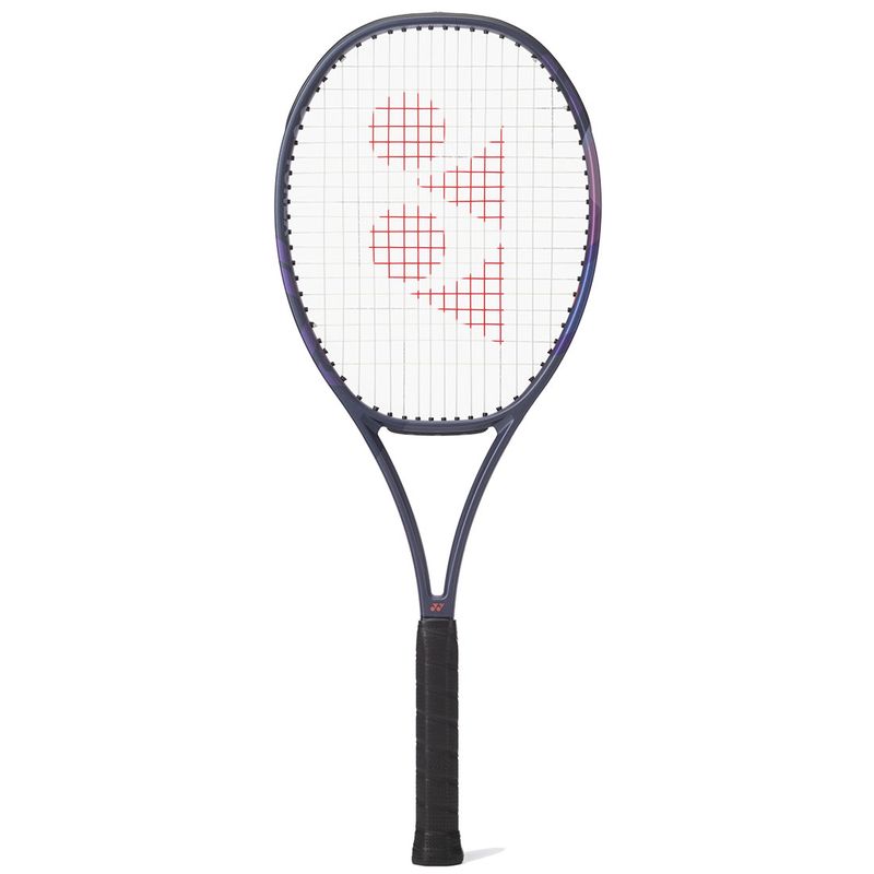 Yonex PERCEPT 97 Midnight Navy Tennis Racquet
