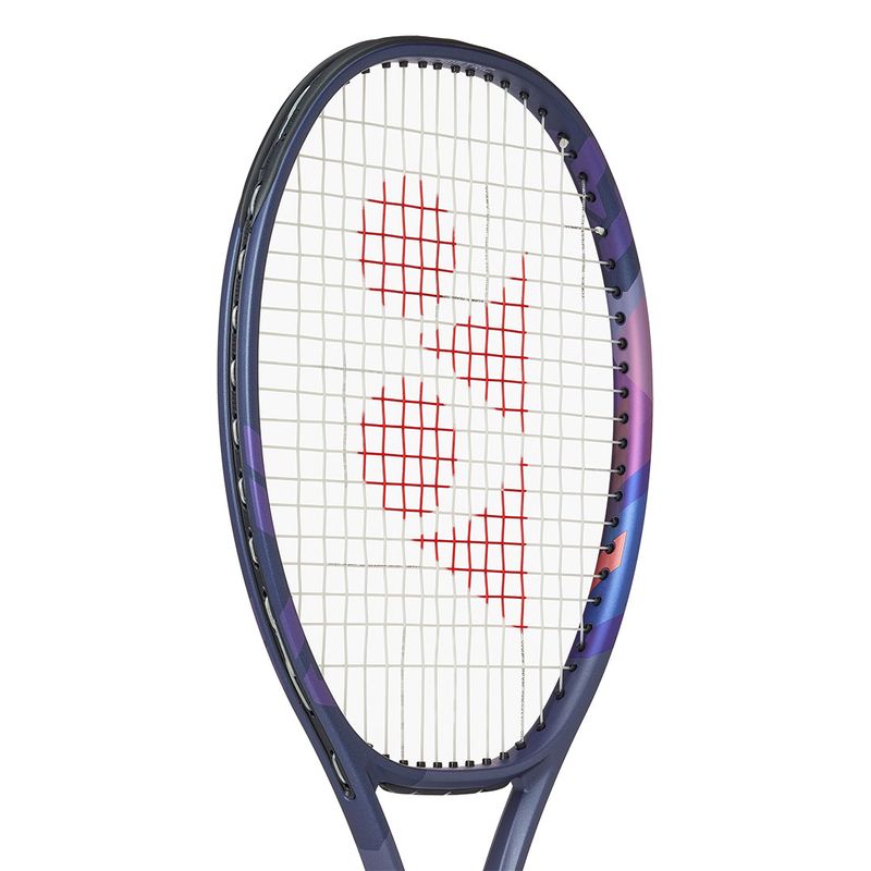 Yonex PERCEPT 97 Midnight Navy Tennis Racquet